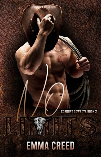 No Limits