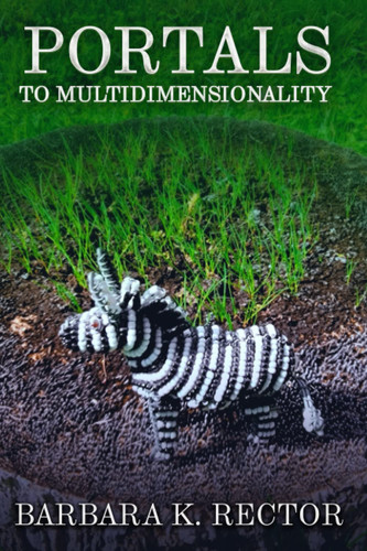 Portals to Multidimensionality