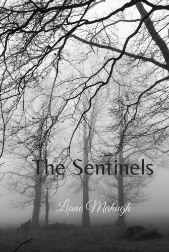 The Sentinels