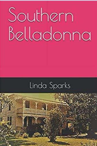 Southern Belladonna
