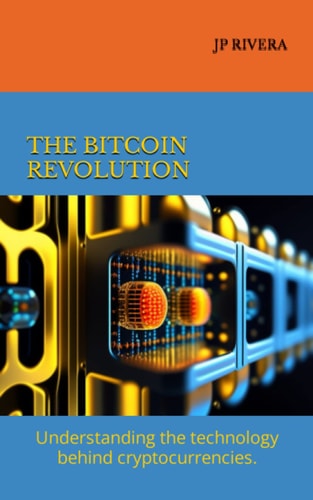 THE BITCOIN REVOLUTION