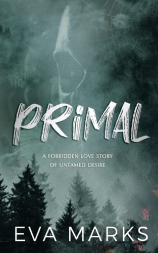 Primal A Dark Retelling of Hansel and Gretel