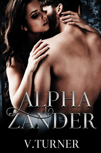 ALPHA ZANDER.