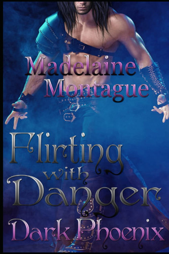 Flirting with Danger & Dark Phoenix