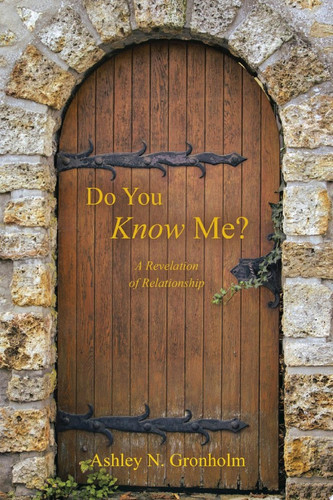 Do You Know Me?