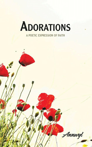 Adorations