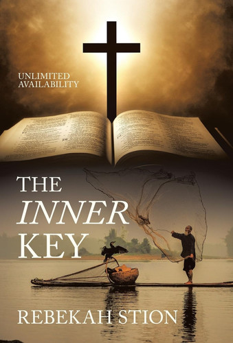 The Inner Key Unlimited Availability