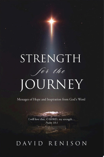 Strength for the Journey
