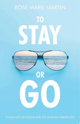 To Stay or Go