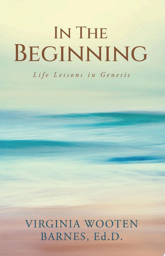 In The Beginning