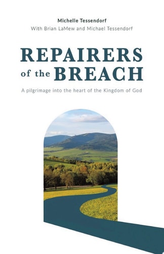 Repairers of the Breach