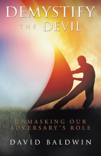 Demystify the Devil Unmasking Our Adversary's Role