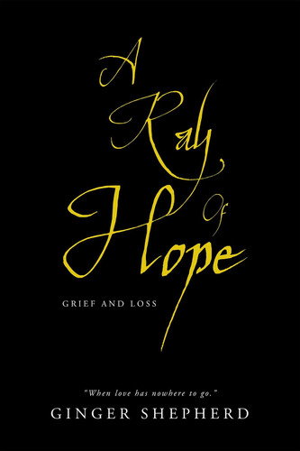 A Ray Of Hope