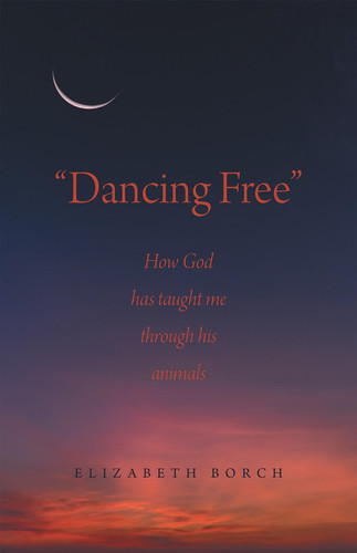 “Dancing Free”