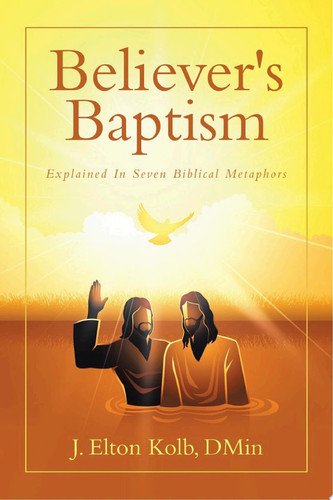 Believer's Baptism