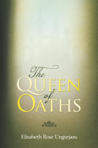 The Queen of Oaths