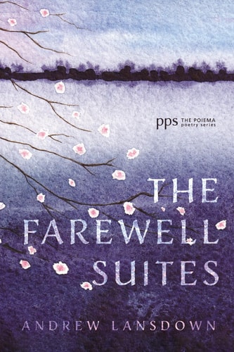 The Farewell Suites