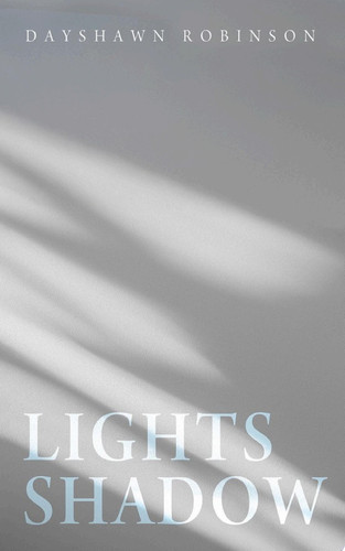 Lights Shadow