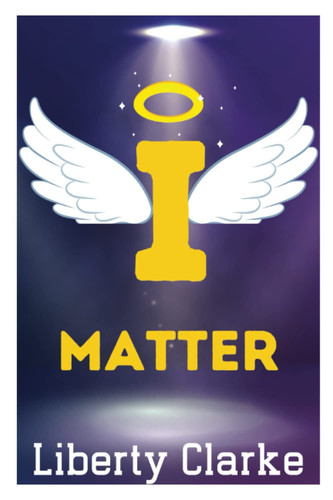 I MATTER