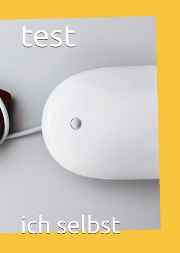 test (German Edition)