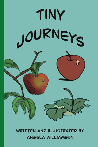 Tiny Journeys (Tiny Adventures)
