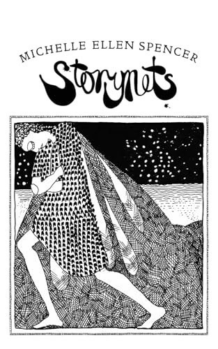 Storynets