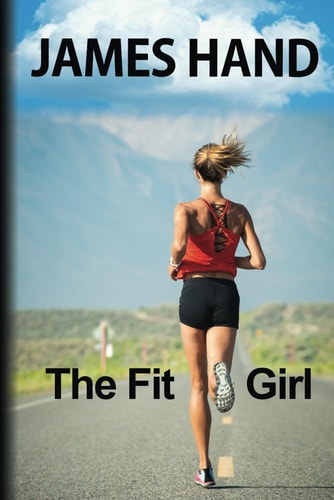 The Fit Girl