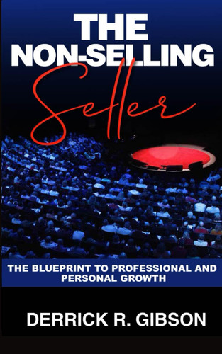 The Non-Selling Seller