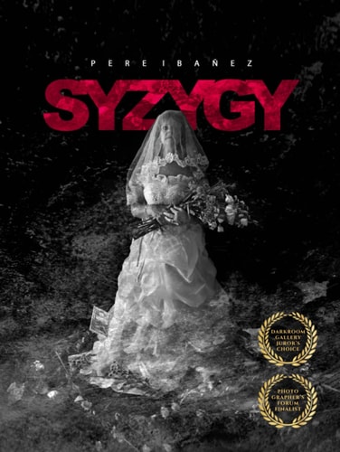 Syzygy