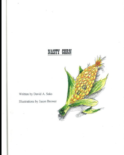 NASTY CORN