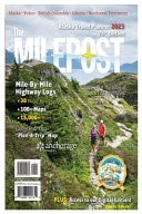 The MILEPOST 2023