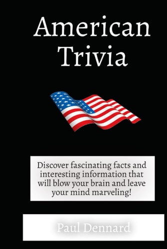 American Trivia