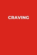 Сraving - Erotic Literature, Adult Fiction, Carnal Adventures, Lustful Narratives
