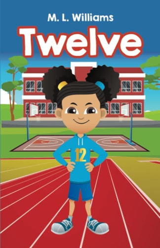Twelve