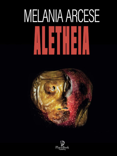ALETHEIA (Italian Edition)