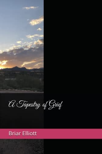 A Tapestry of Grief
