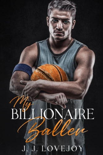 My Billionaire Baller