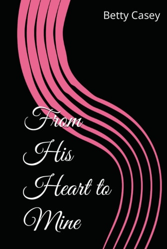 From His Heart to Mine
