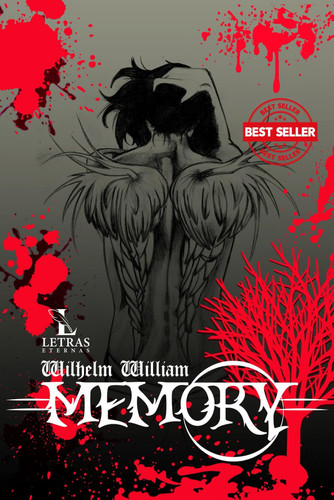 Memory (Spanish Edition)