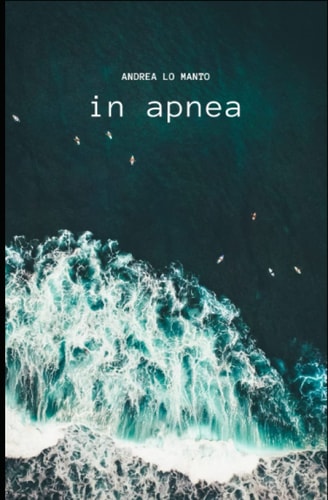 Apnea (Italian Edition)