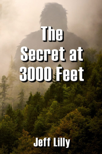 The Secret at 3000 Feet