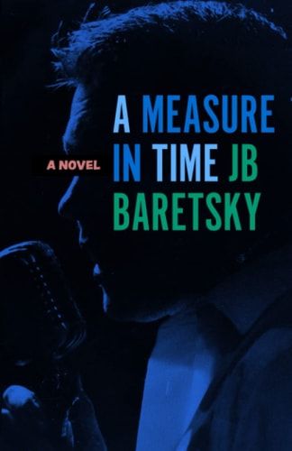 A Measure In Time