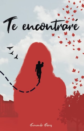 Te Encontraré