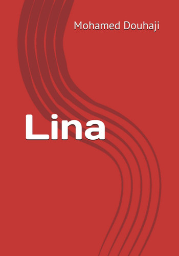 Lina