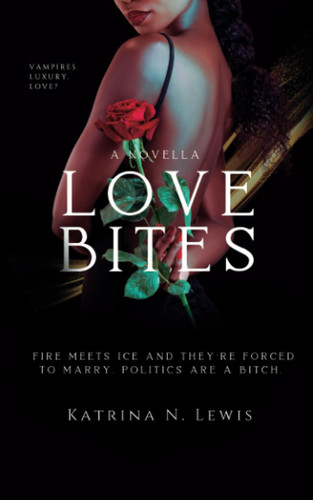 Love Bites