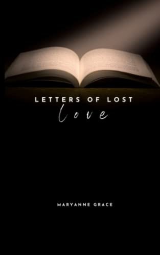 Letters of Lost Love
