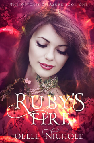 Ruby's Fire