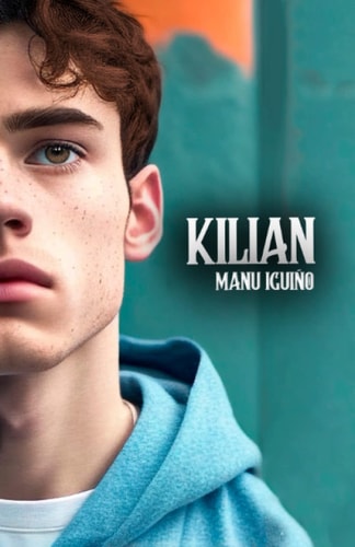 Kilian