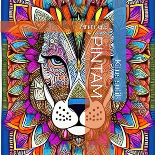 PINTAM: Animals