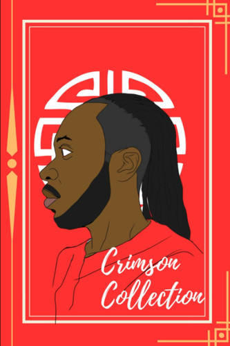 Crimson Collection